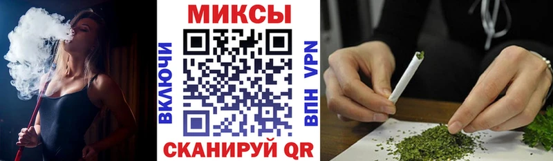 Купить где  Старая Купавна  Бутират Butirat 