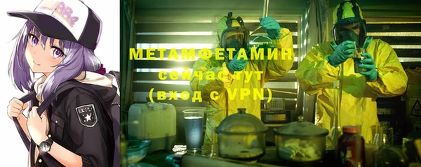 ALPHA PVP Бородино